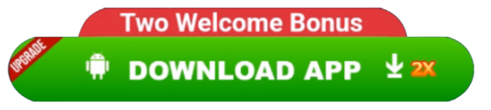 BD Rummy Download button